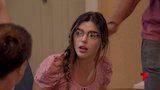 Episodio 52