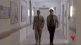 Episodio 44