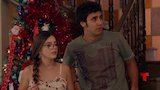 Episodio 75