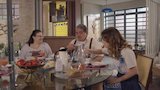 Episodio 76