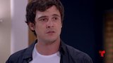Episodio 80
