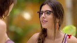 Episodio 85