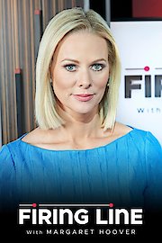 Firing Line With Margaret Hoover