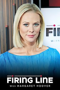 Firing Line With Margaret Hoover