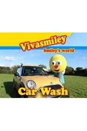 Vivasmiley Smiley's world