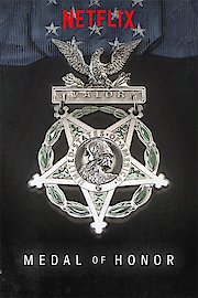 Medal of Honor