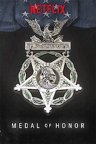 Medal of Honor