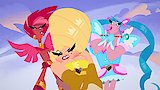 Episode 1