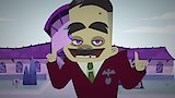 Episode 3