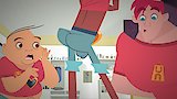 Episode 4