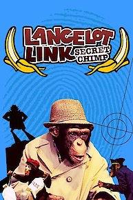 Lancelot Link