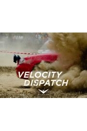 Velocity Dispatch