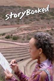 Storybooked