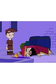 Scripture Kids