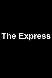 The Express