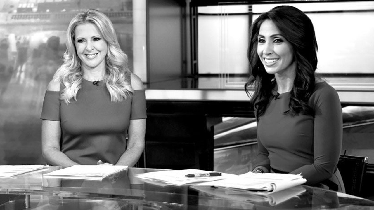 FBN AM