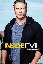 Inside With Chris Cuomo