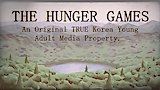 Kim Jong Un's Hunger Games