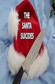 The Santa Suicides