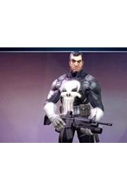 Marvel Strike Force Gameplay With Mega Mike