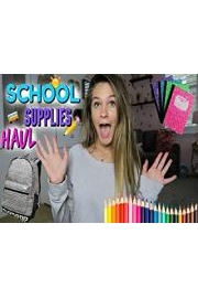 Emma Marie's World