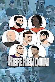 The Referendum