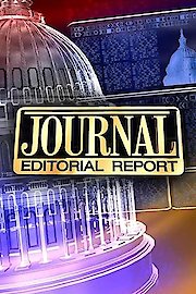 The Journal Editorial Report