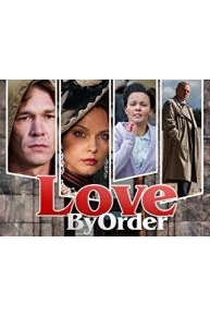 Love on order