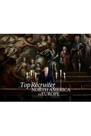 Top Recruiter