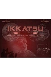 The Ikkatsu Project