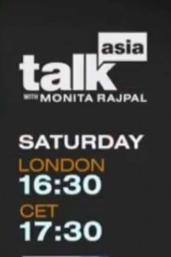 Talk Asia