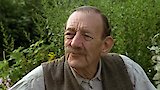 A Happy Man