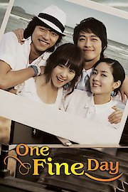 One Fine Day