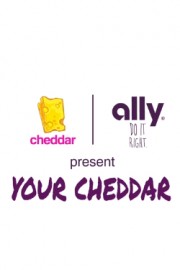 Your Cheddar