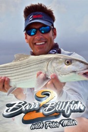 Bass 2 Billfish