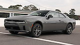 Episode 24: 2026 Dodge Charger SIXPACK