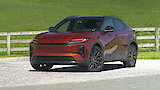 Episode 44: 2026 Toyota C-HR