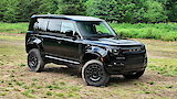 Episode 4: 2026 Land Rover Defender Octa
