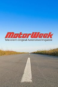 Motorweek