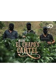 Inside El Chapo's Cartel