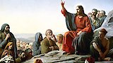 Did Jesus Think He Was God?