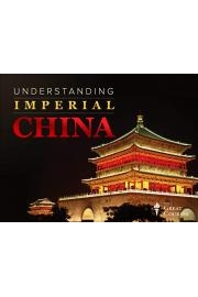 Understanding Imperial China: Dynasties, Life, and Culture
