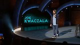 Joe Kwaczala