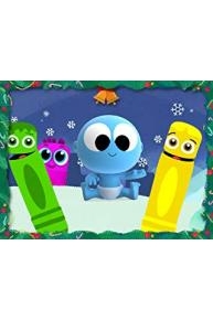 BabyFirst HolidaysÂ Special