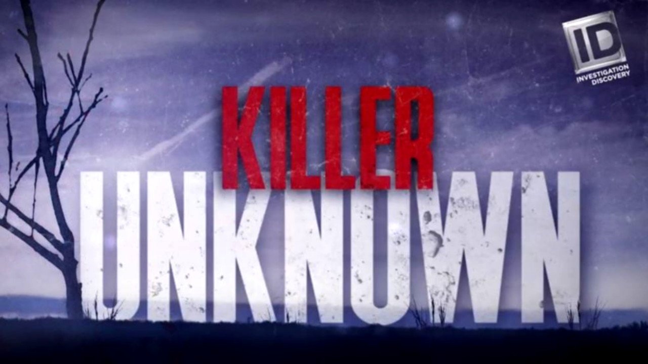 Killer Unknown