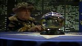 Zodiac Attack Part 1