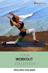 Yoga Workout Collection