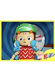 Nursery Rhymes and Kids Songs by KiiYii (Made by Little Baby Bum)