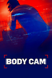 Body Cam