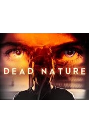 Dead Nature